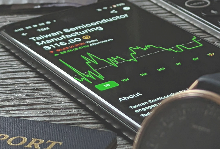 EC Markets：美分账户中的1手合计美元是多少-EC Markets官网