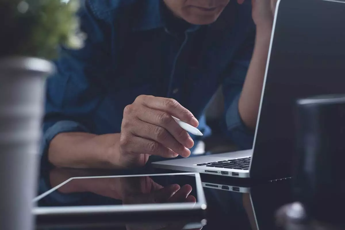 EC Markets：美分账户和标准账户-EC Markets官网