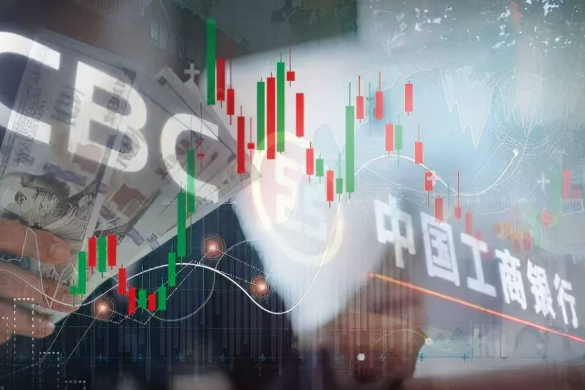 EC Markets：美分账户的好处-EC Markets官网