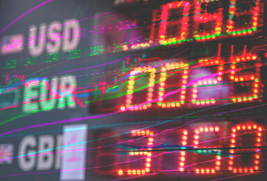 EC Markets:外汇交易使用BOLL指标需要注意什么?-EC Markets官网