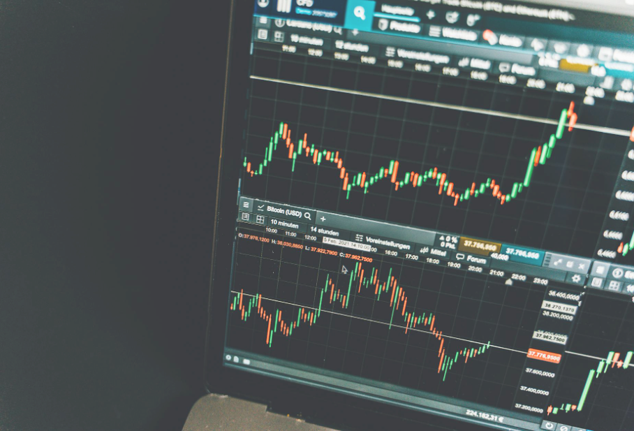 EC Markets:美分账户有哪几个平台-EC Markets官网